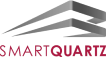 Партнер